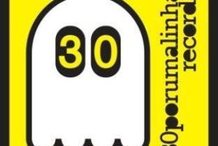 30Porumalinha