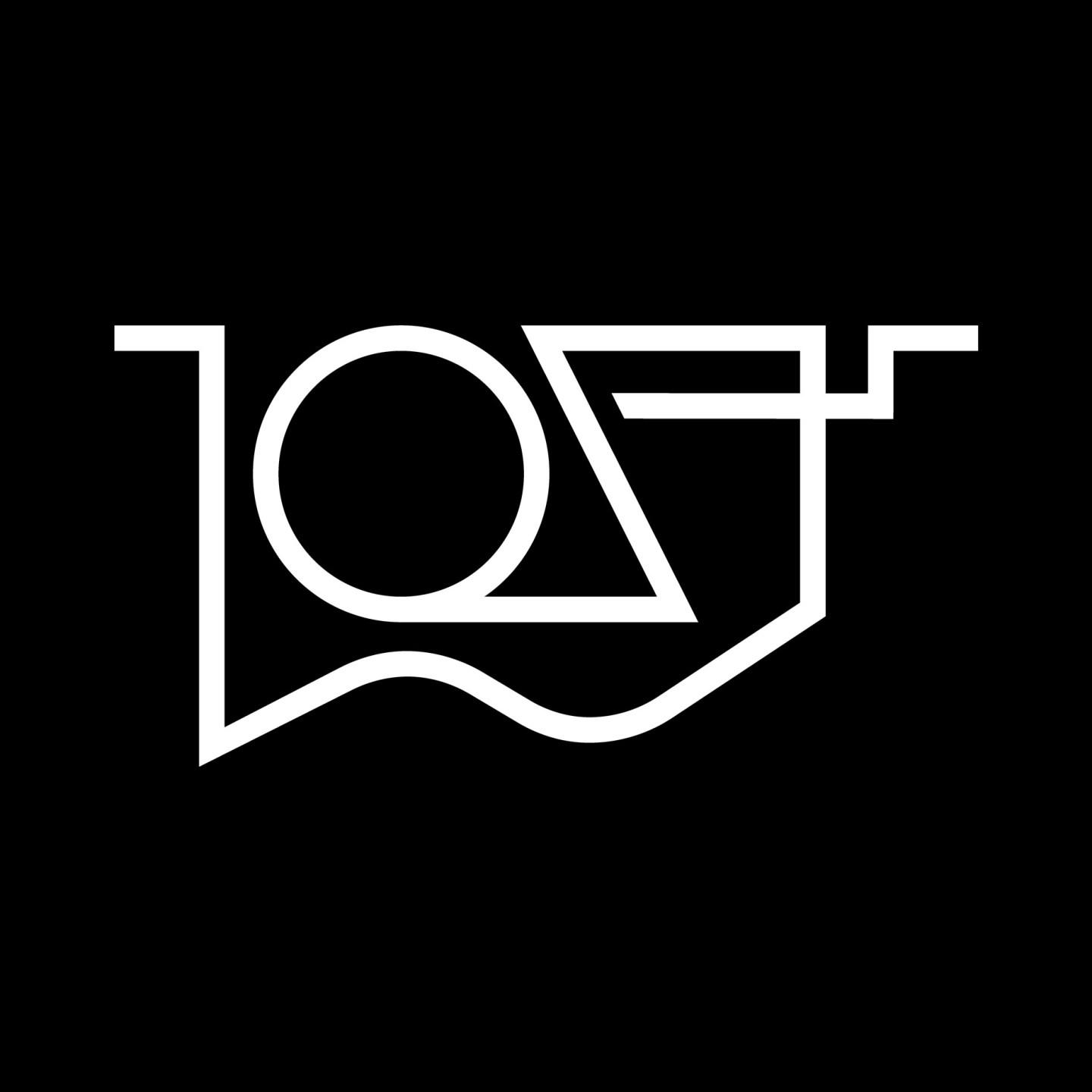Lost Music Festival