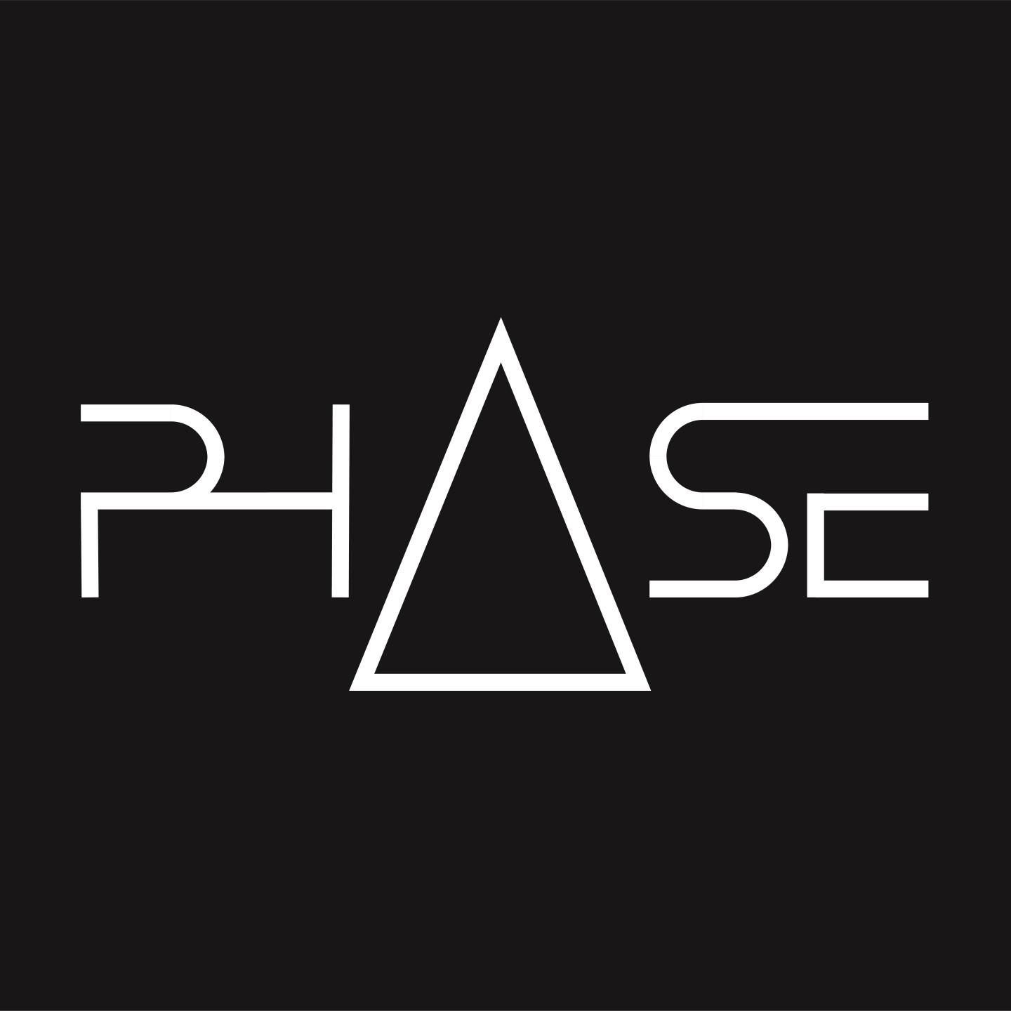 Phase
