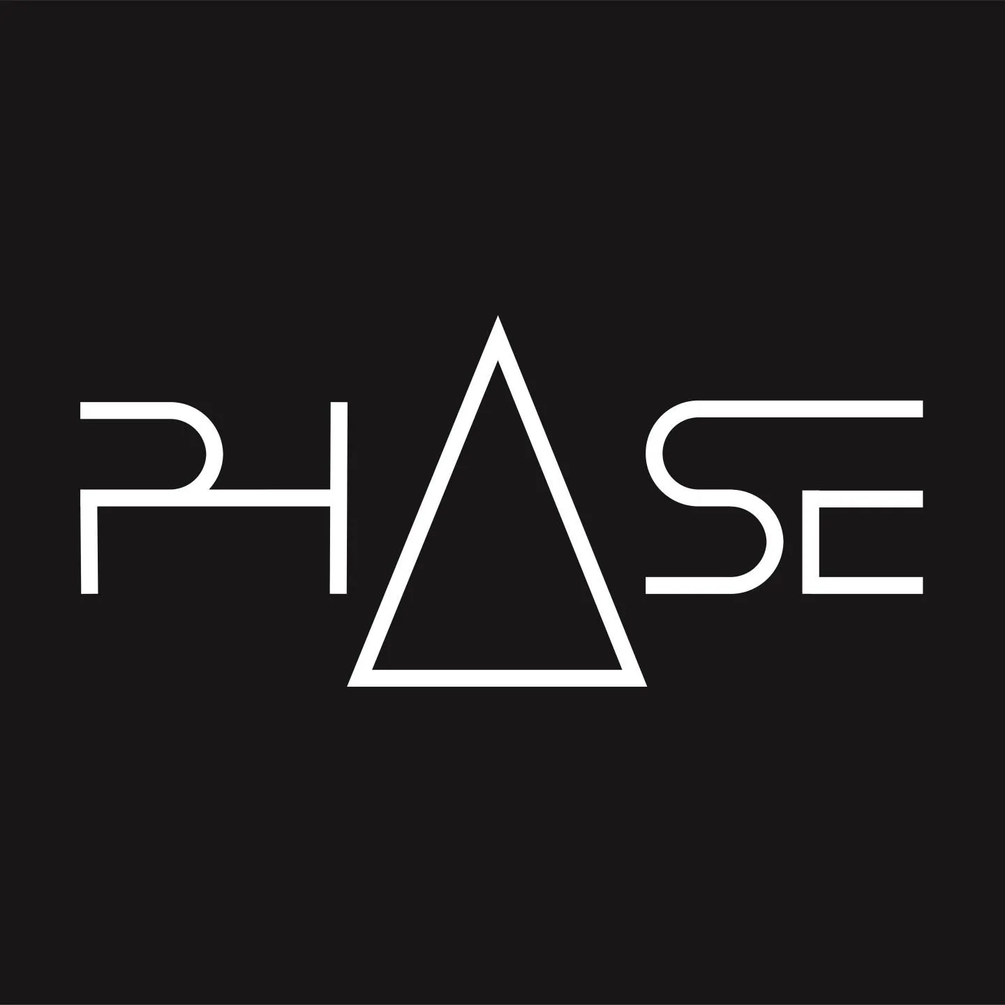 Phase