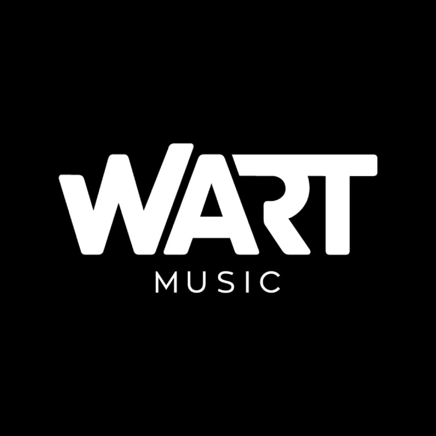 Wart Music