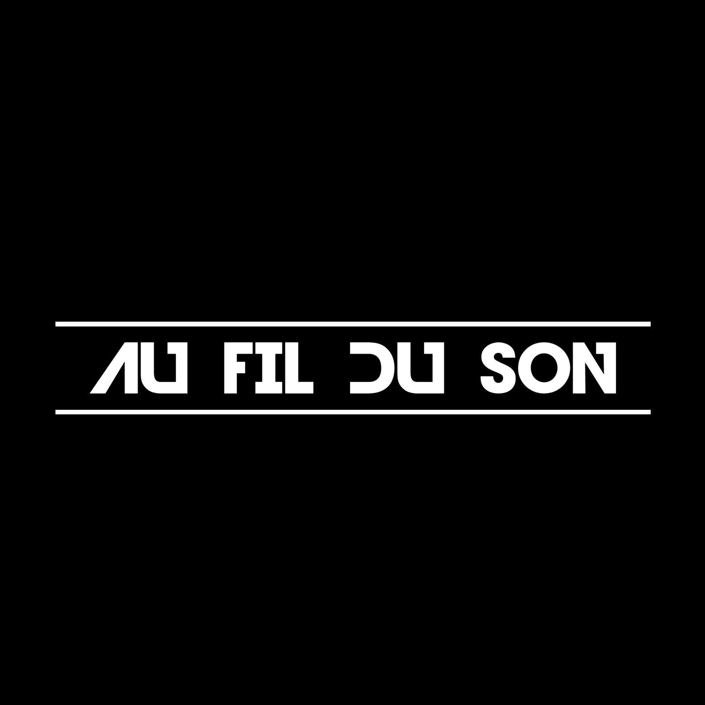 Aufilduson