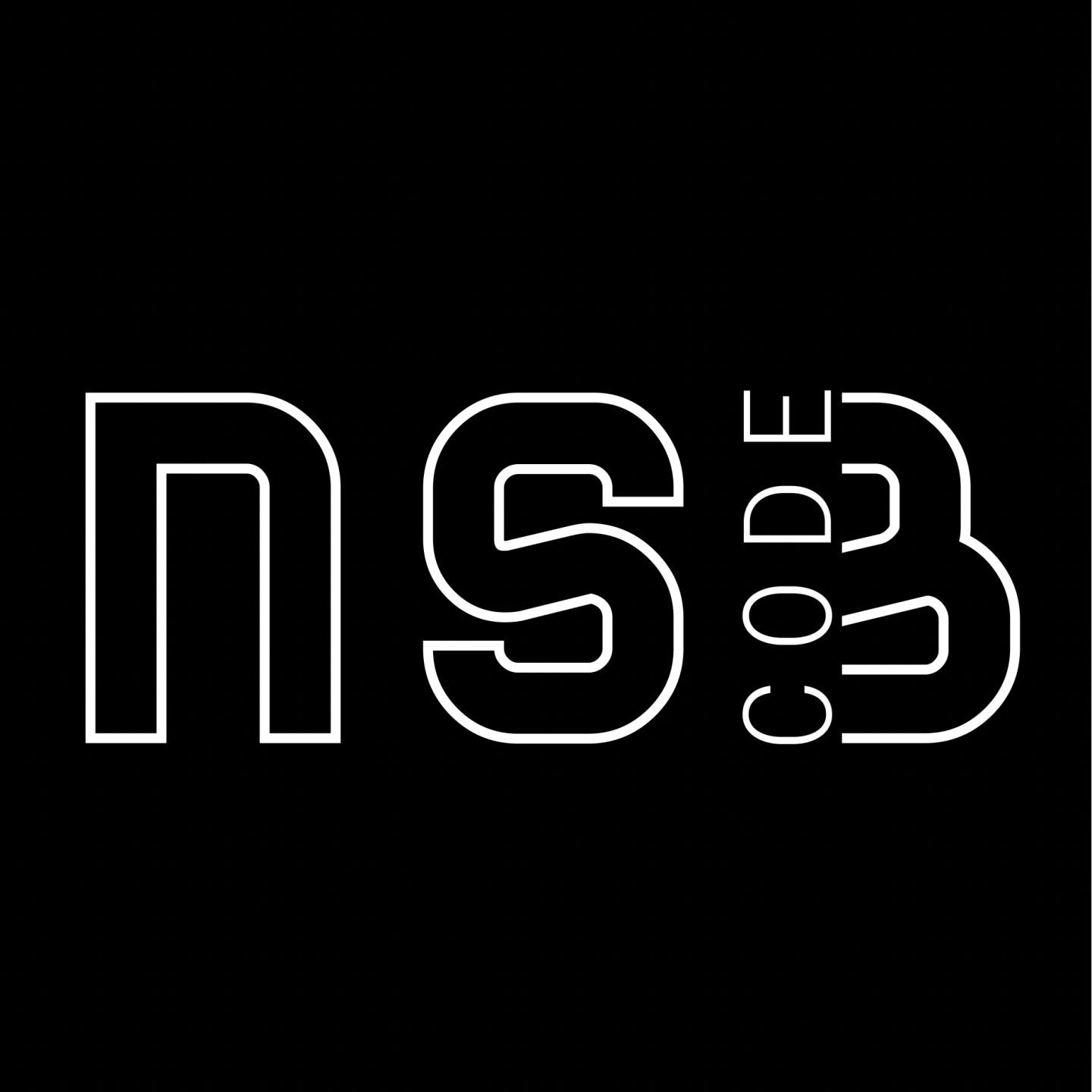 Nsb Code