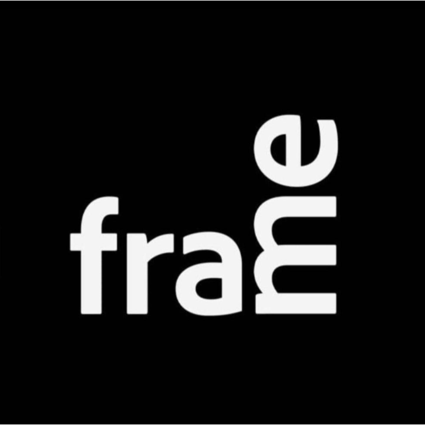 Frame