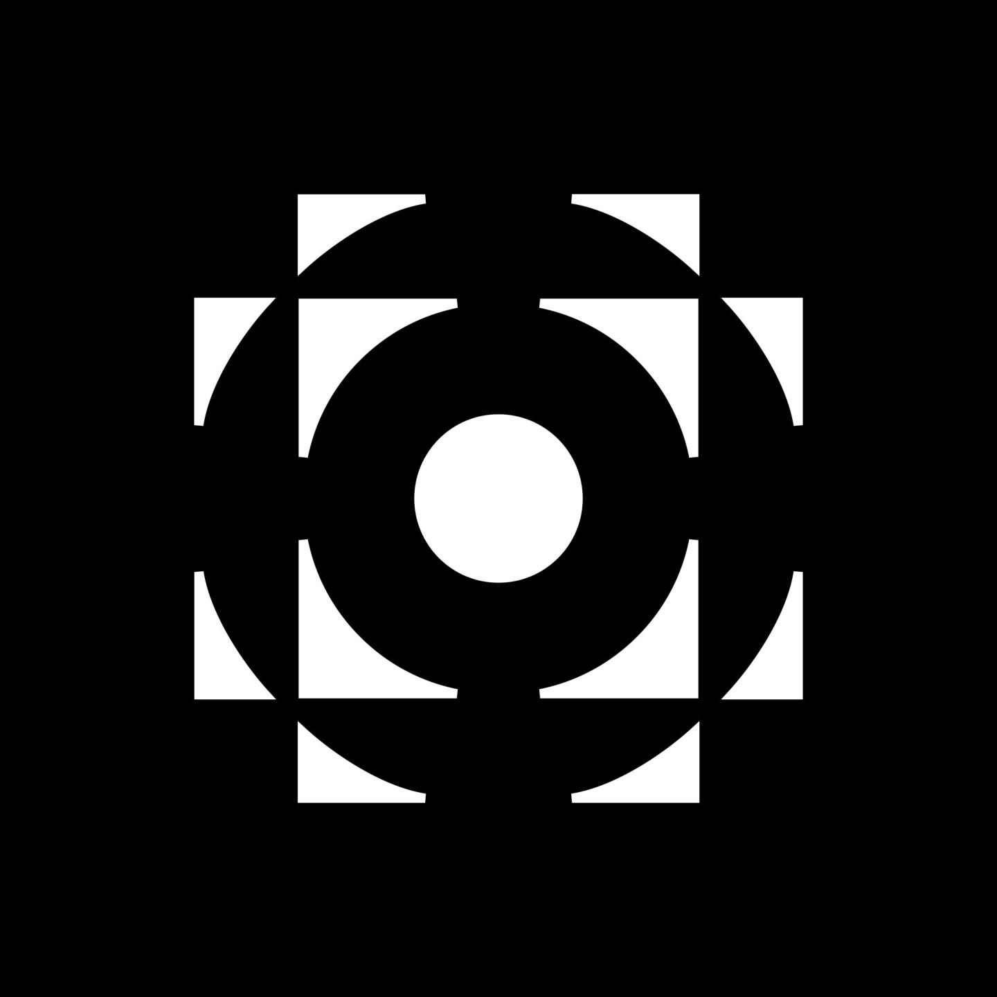 Gateradio