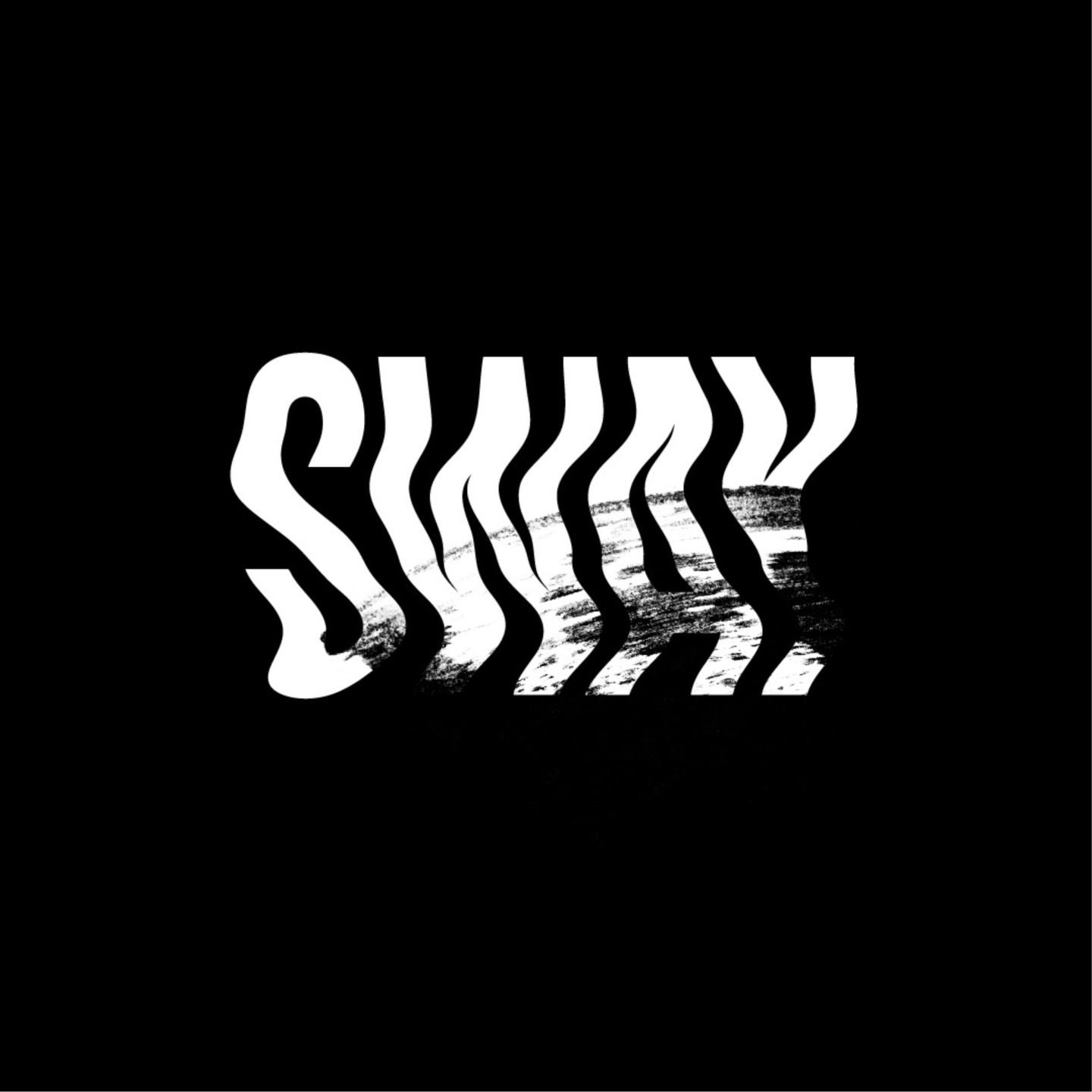 Sway.Records
