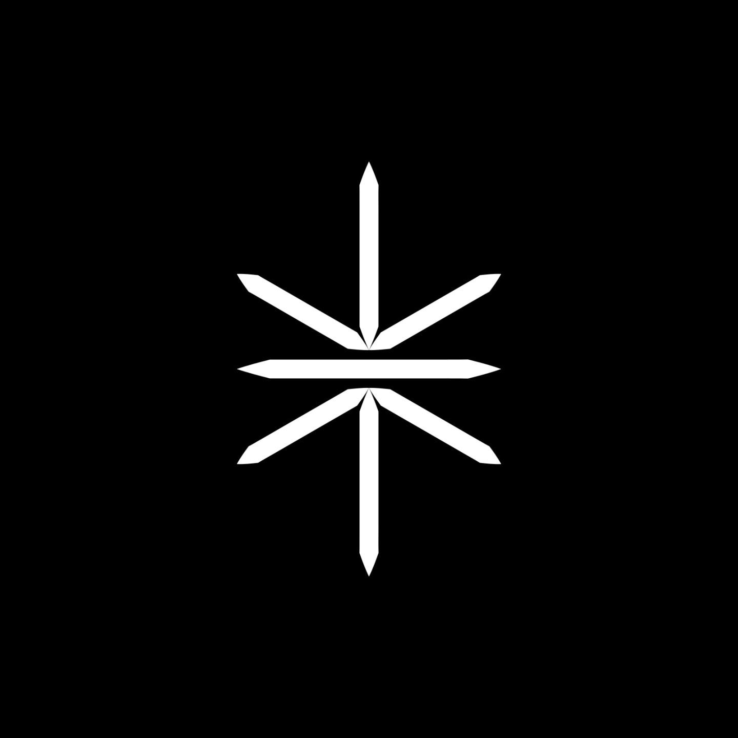 Astro.Frequenze