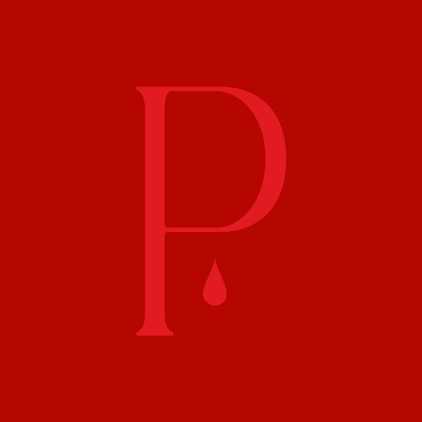 Pentimento20100