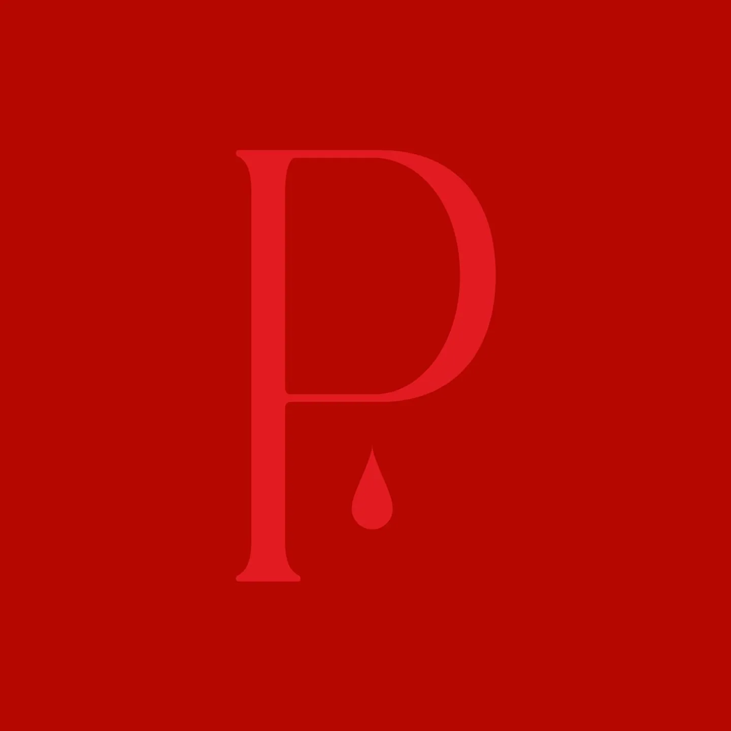 Pentimento20100
