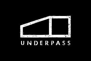 Underpass