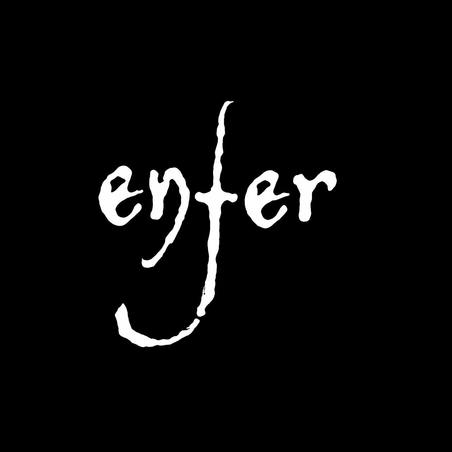Enfer