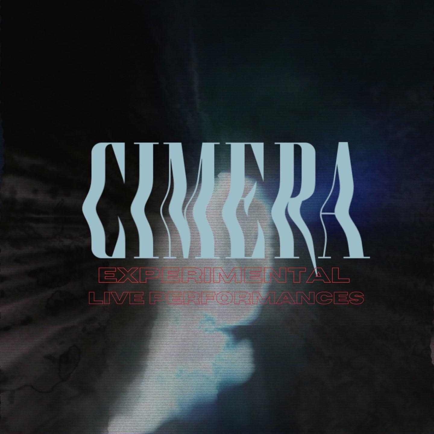 Cimera.Berlin