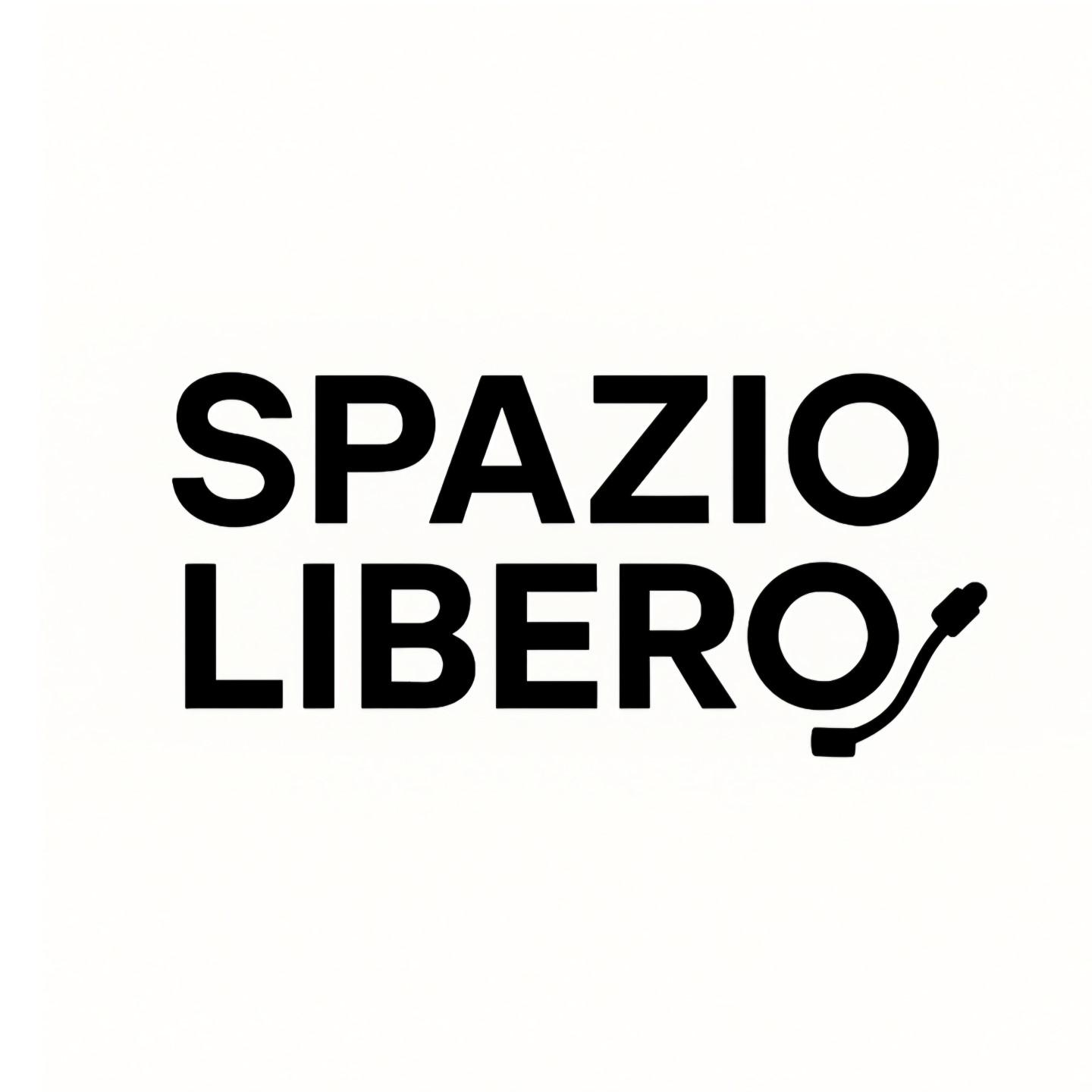 Spazio Libero Crew