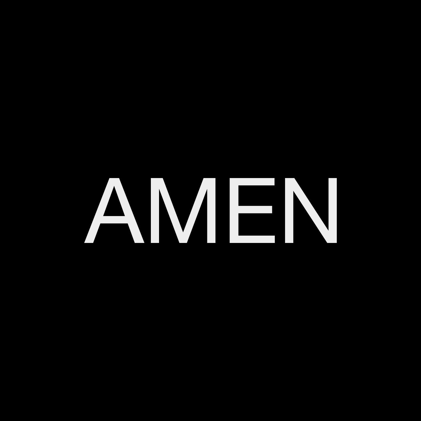 Collettivo Amen