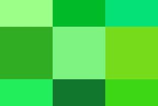 Forevergreen.Fm