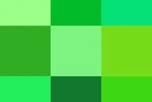 Forevergreen.Fm