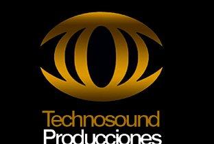 Technosound Producciones