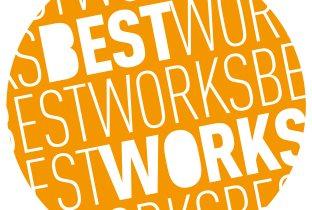 Best Works