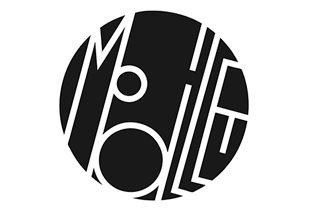 Mobilee