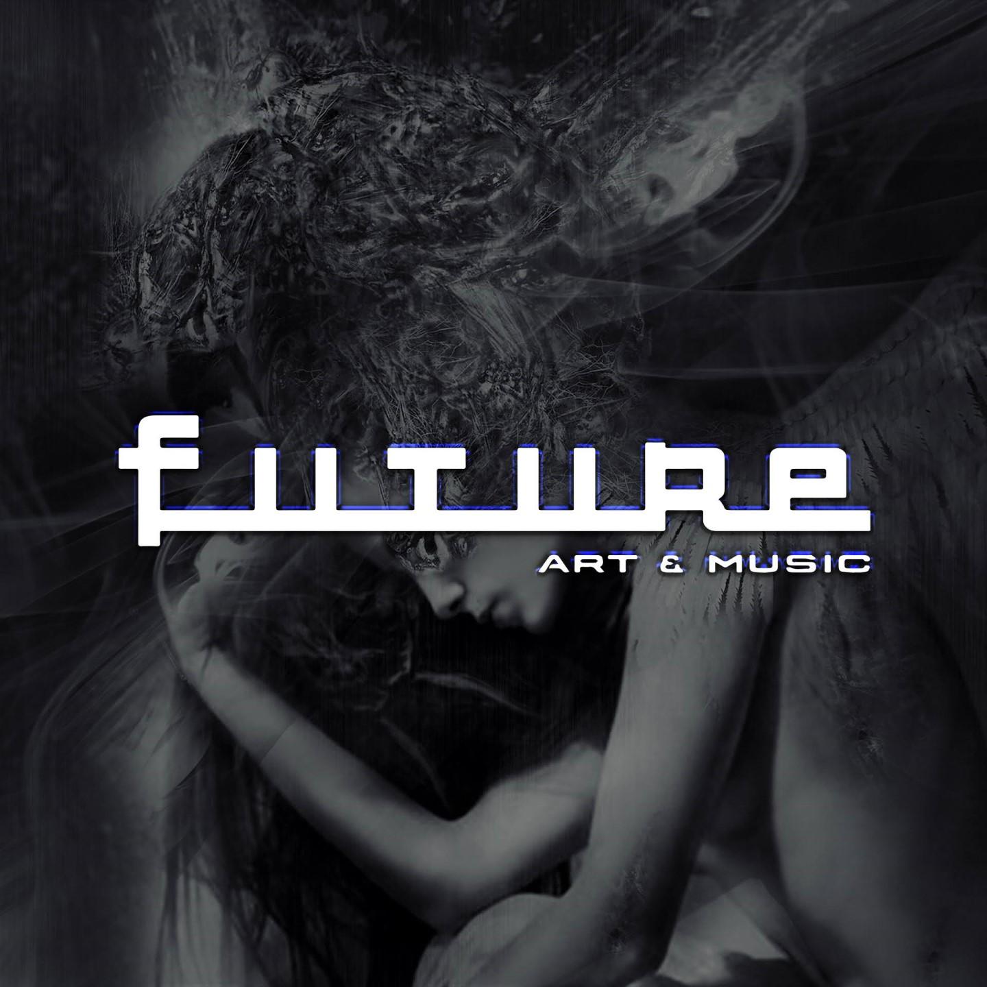 Future Art&Music