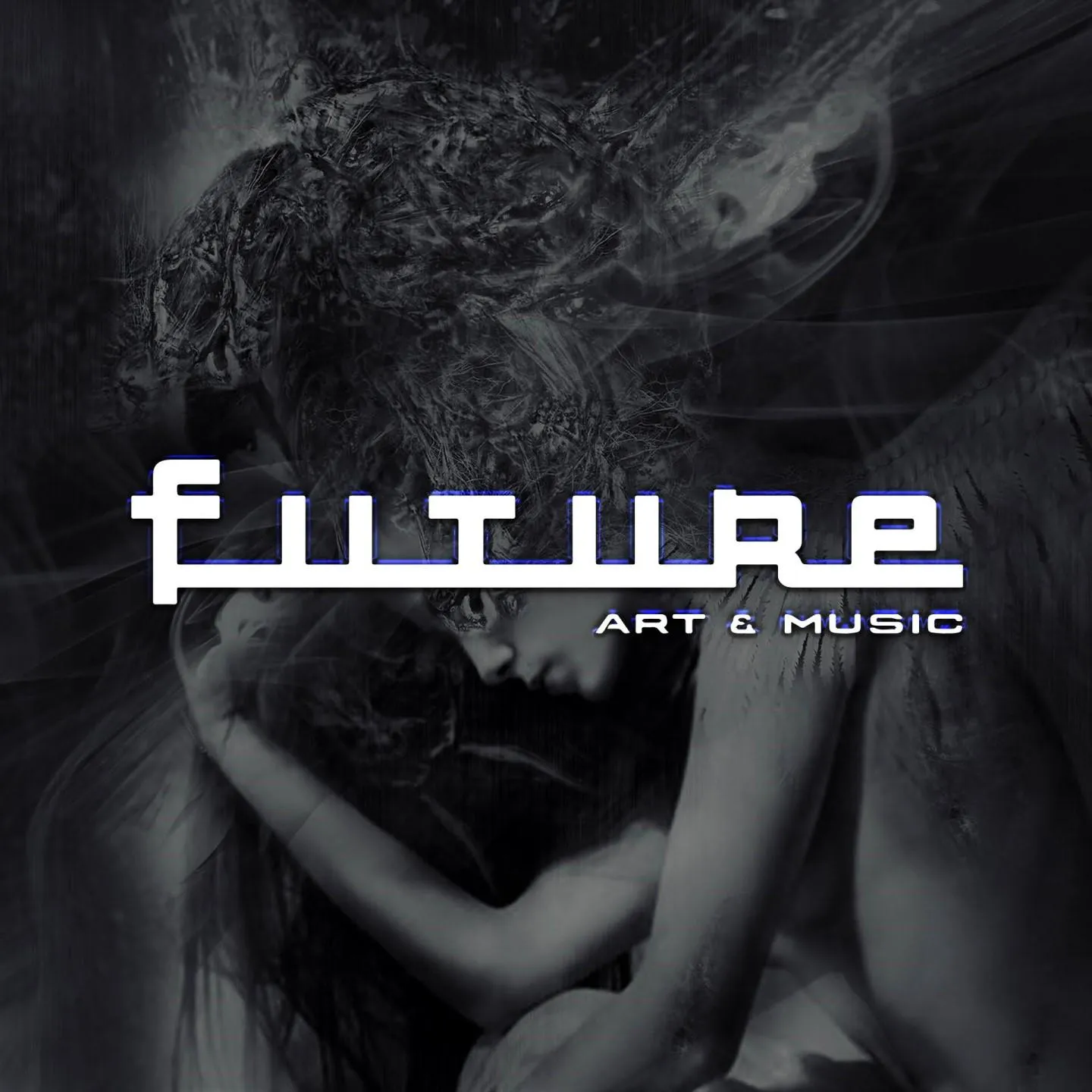 Future Art&Music