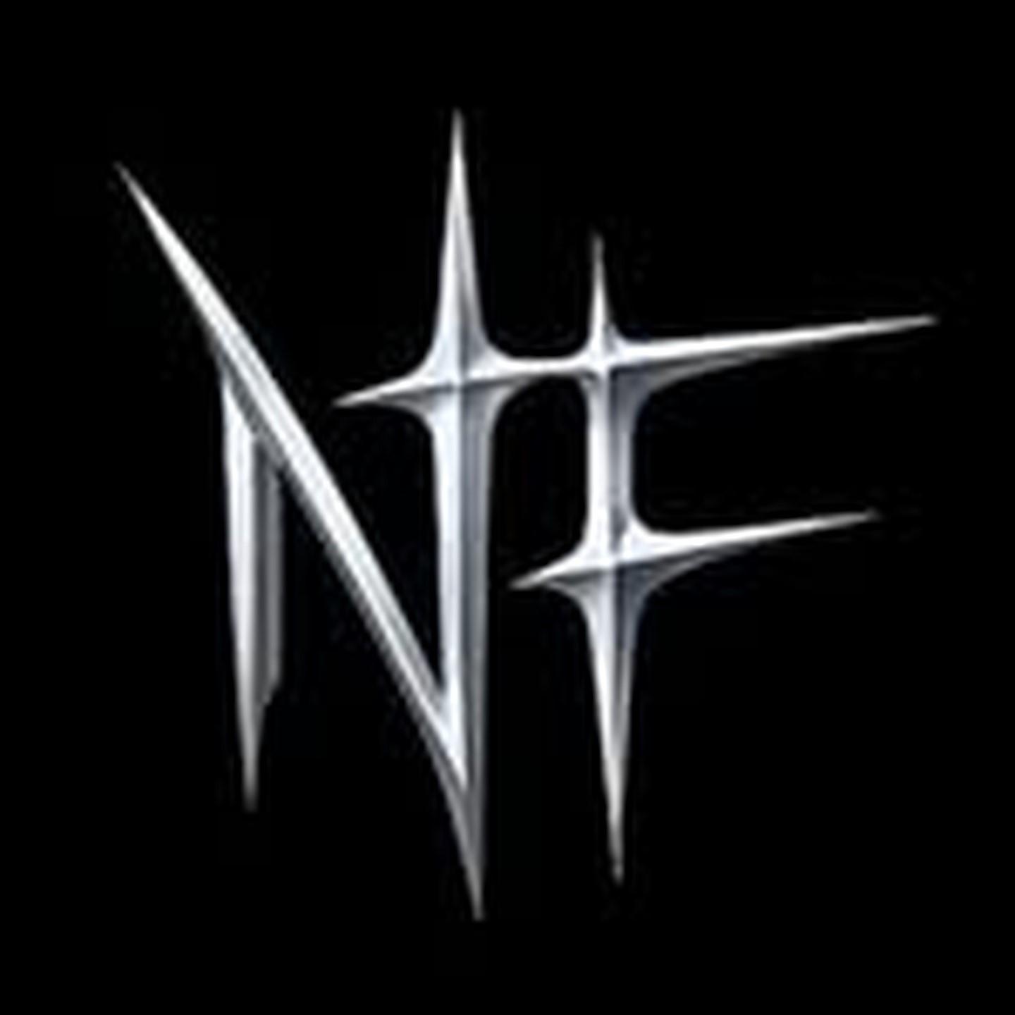 Nocturne Frequency