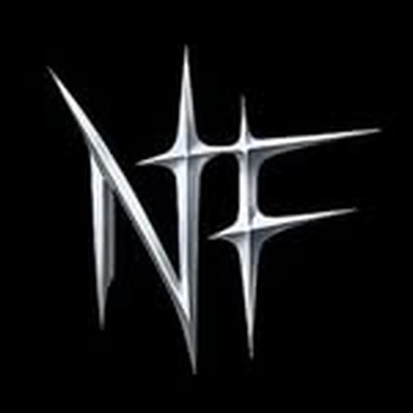 Nocturne Frequency