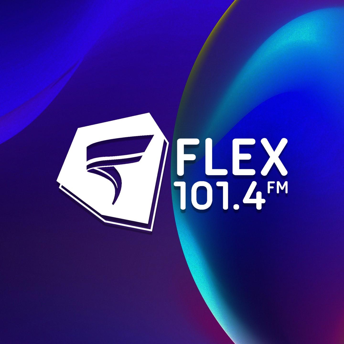 Flex Fm