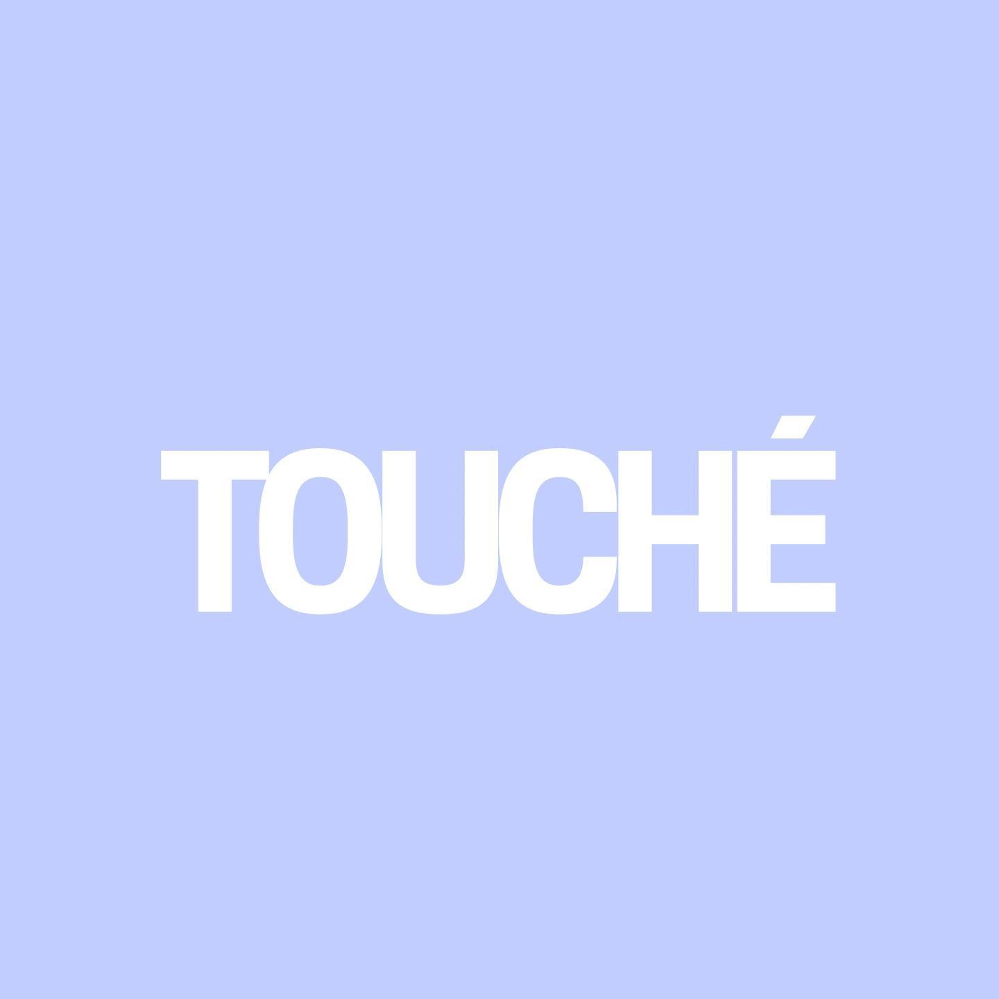 Touché