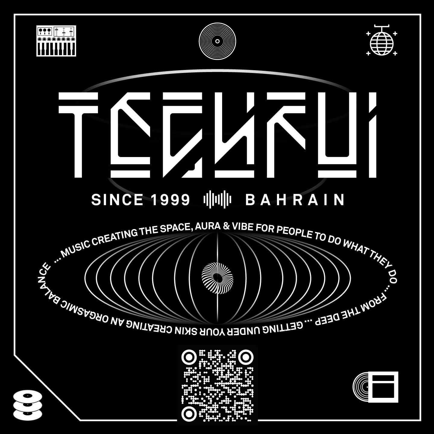 Techfui