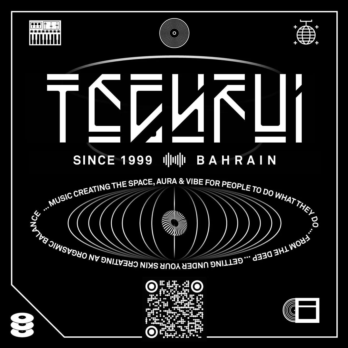Techfui