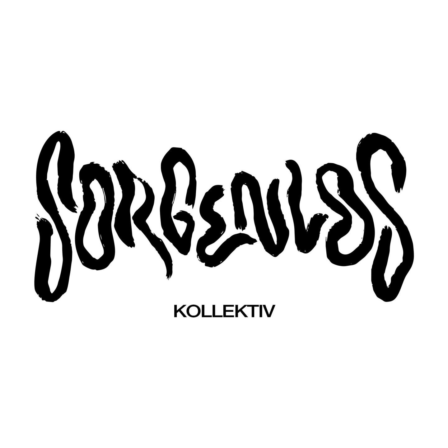 Sorgenlos Kollektiv