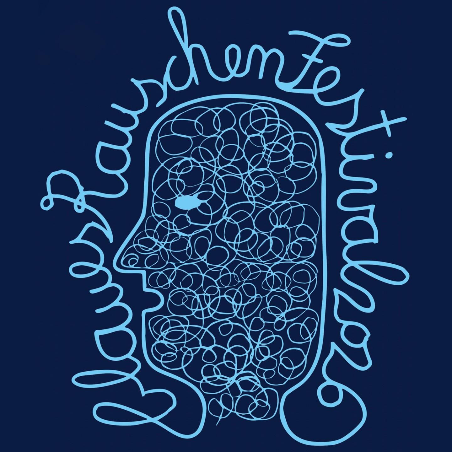 Open Systems