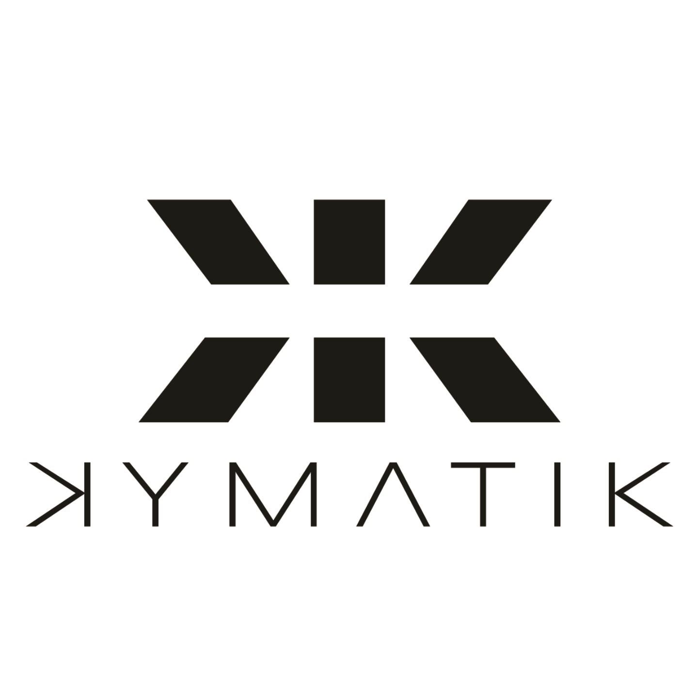 Kymatik