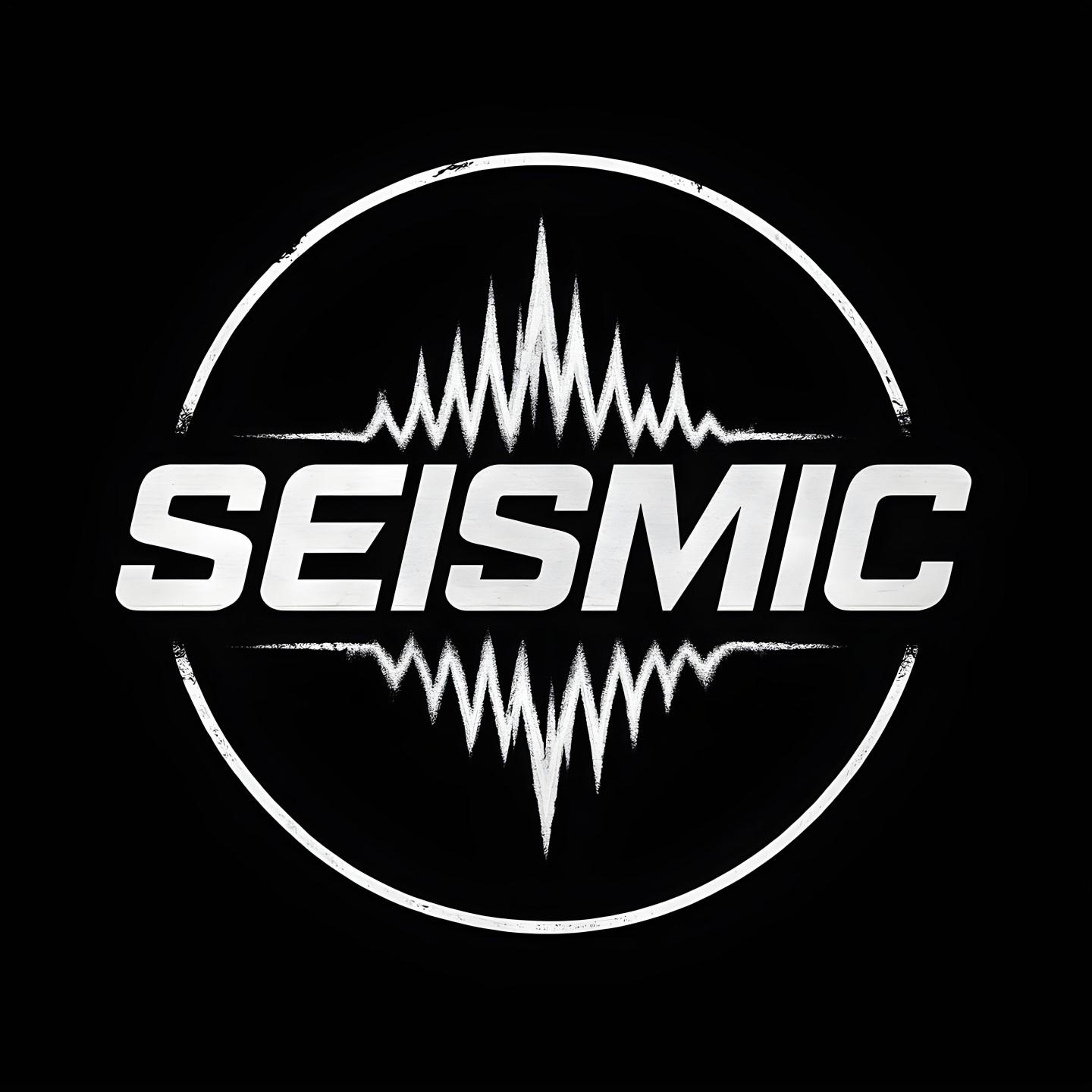 Seismic Kollektiv
