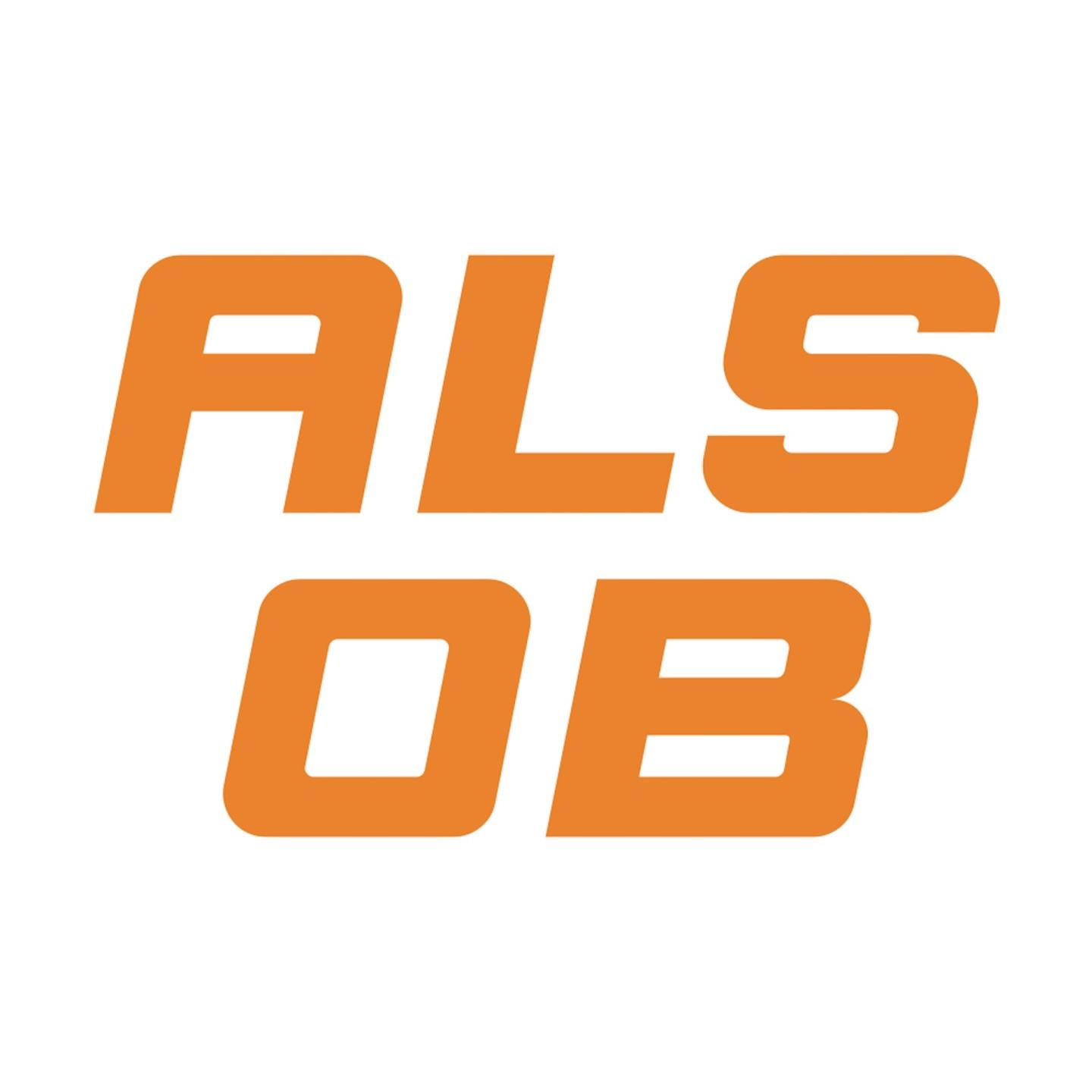 Alsob - Anti-Laue Sounds + Originelle Bässe