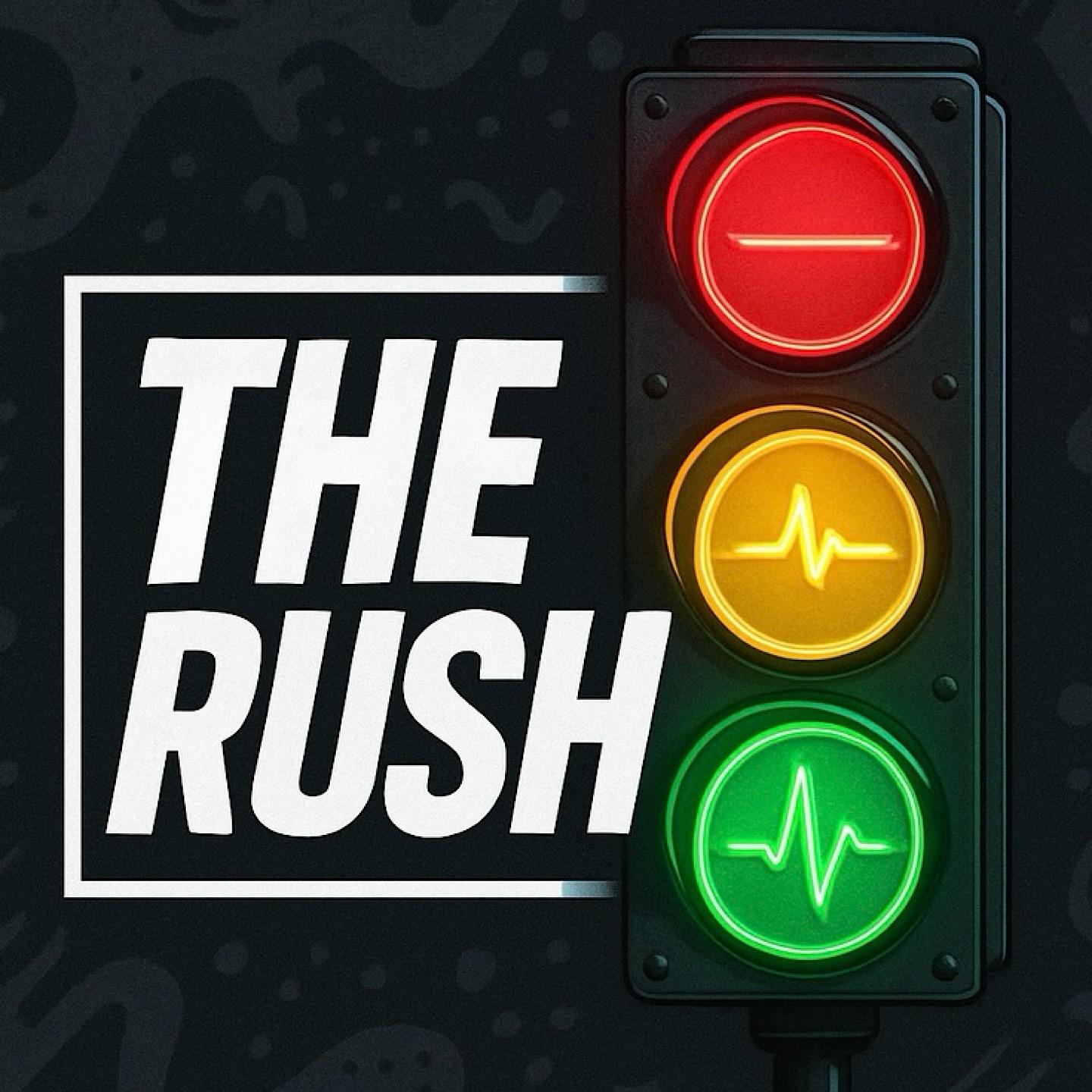 The Rush 