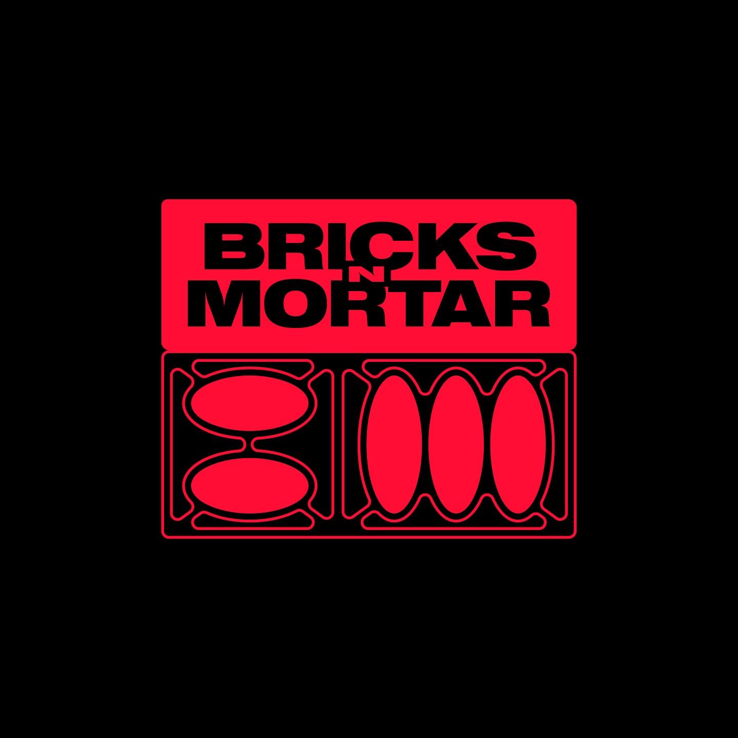 Bricks N' Mortar