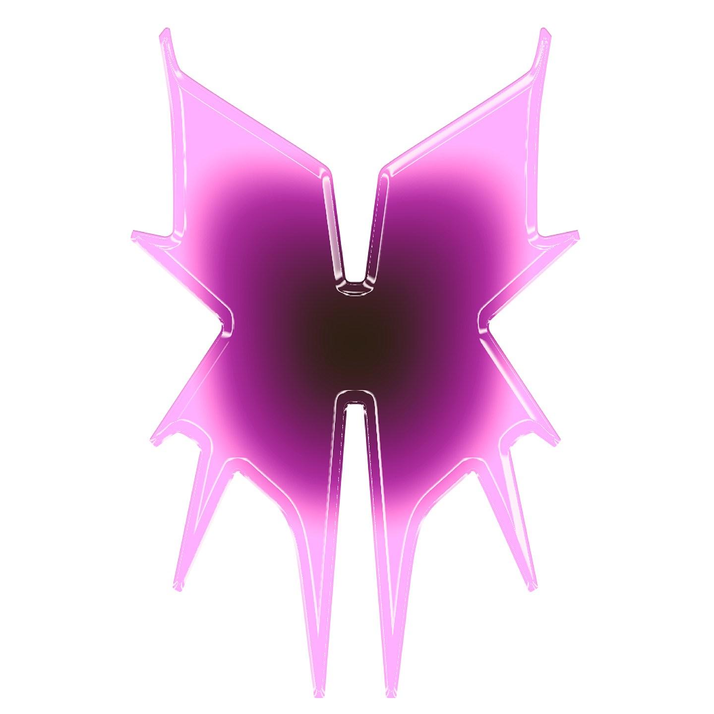 Misantropical