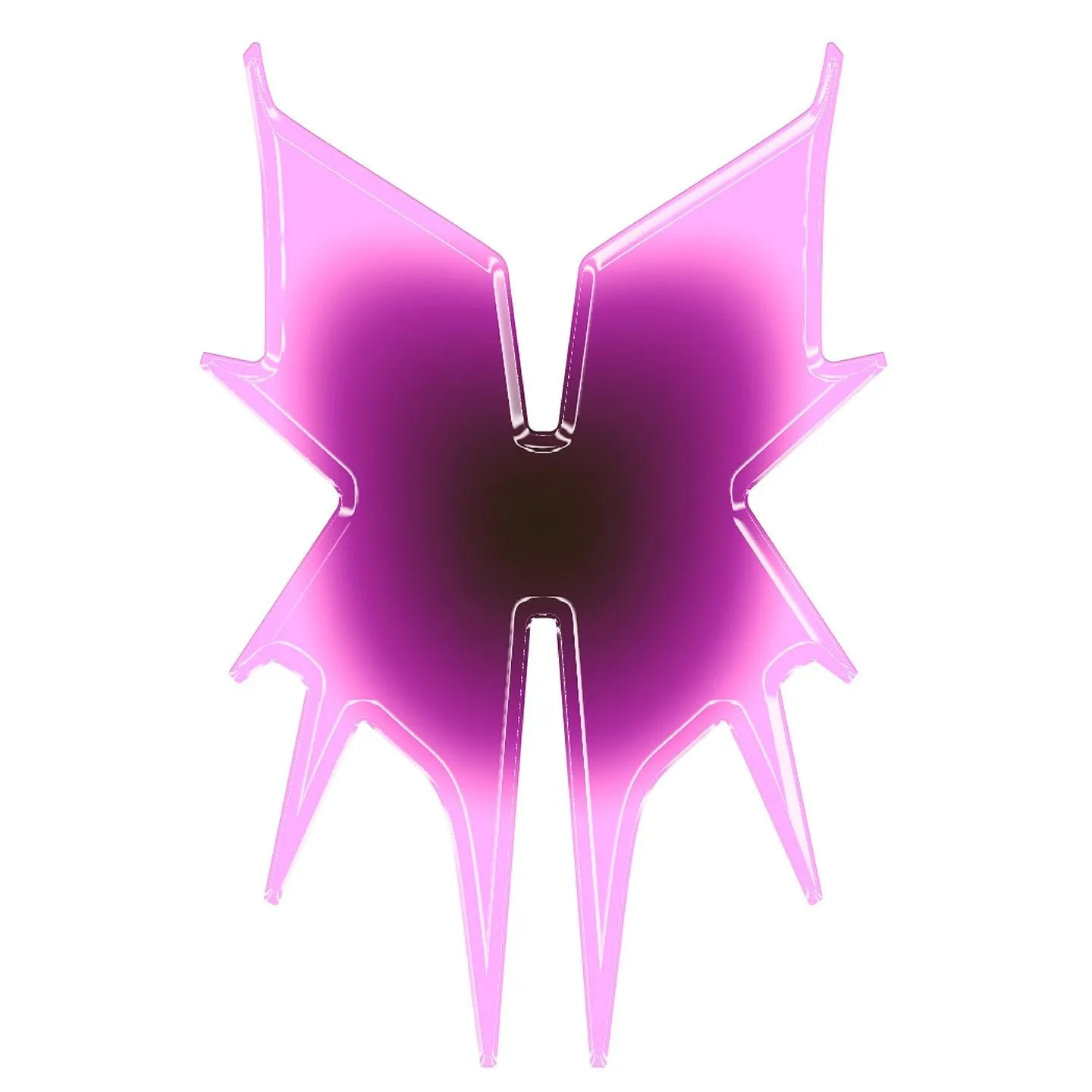 Misantropical
