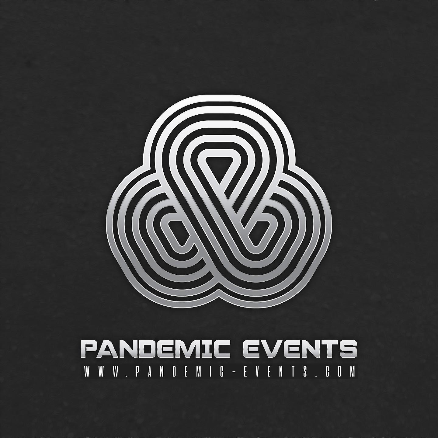 Pandemic Events