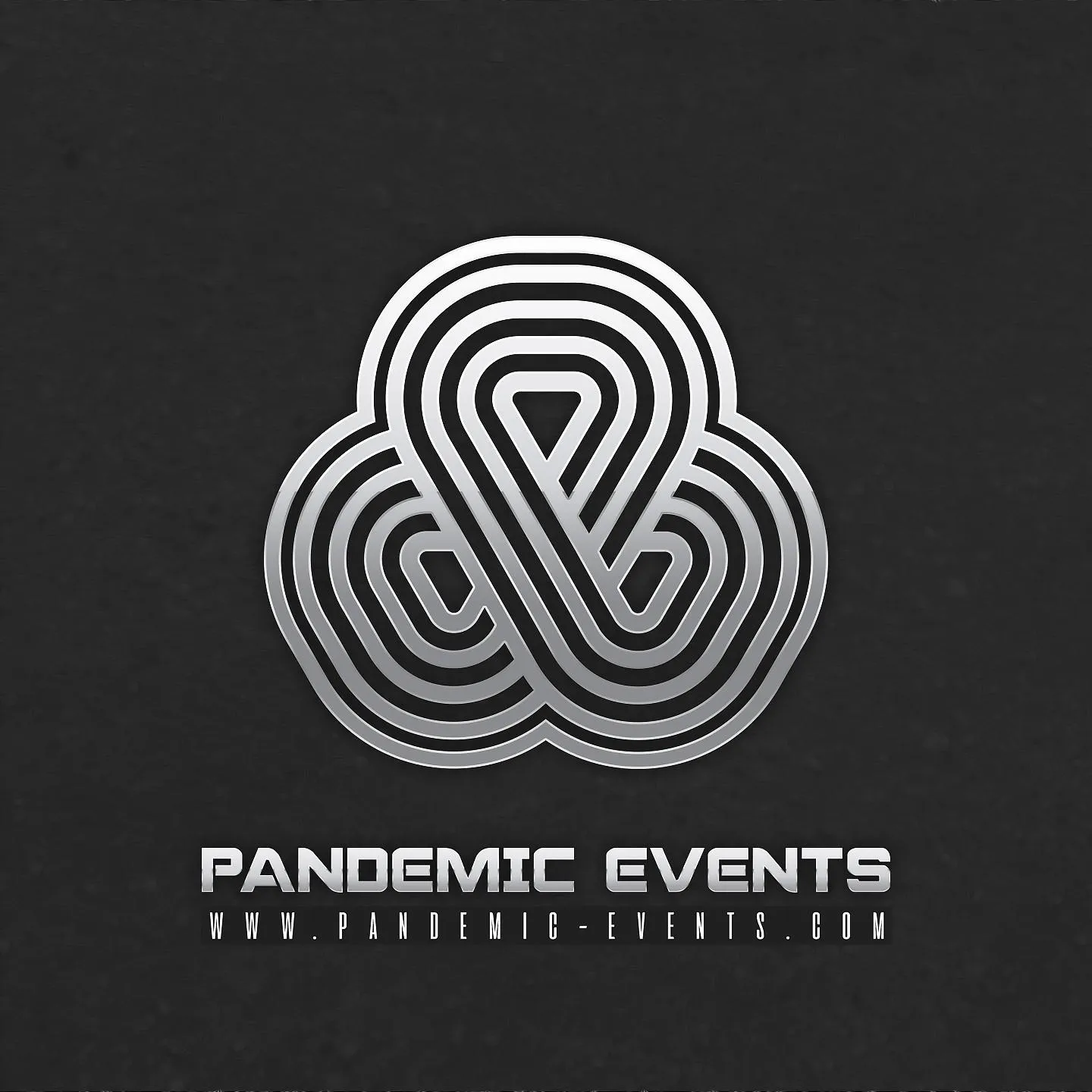 Pandemic Events