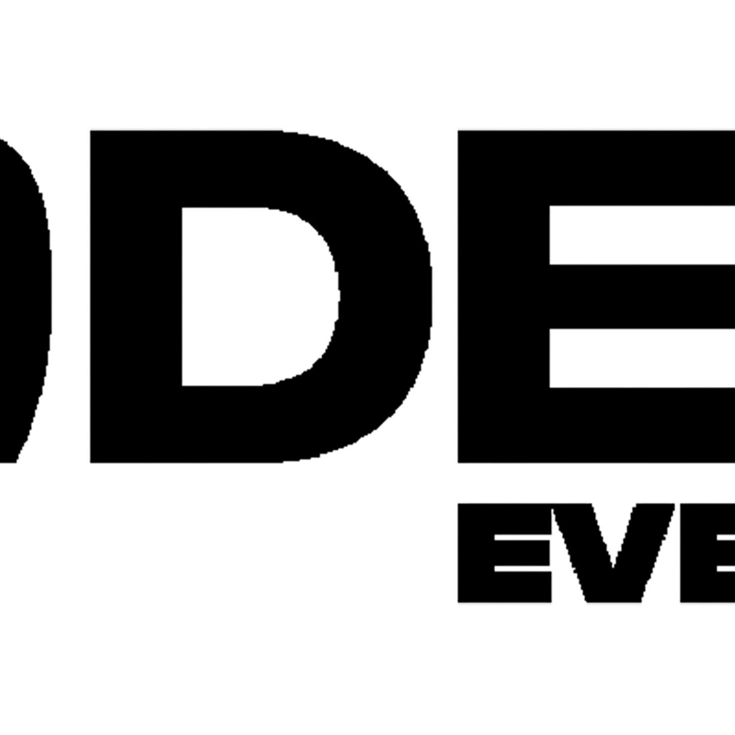 Under Events