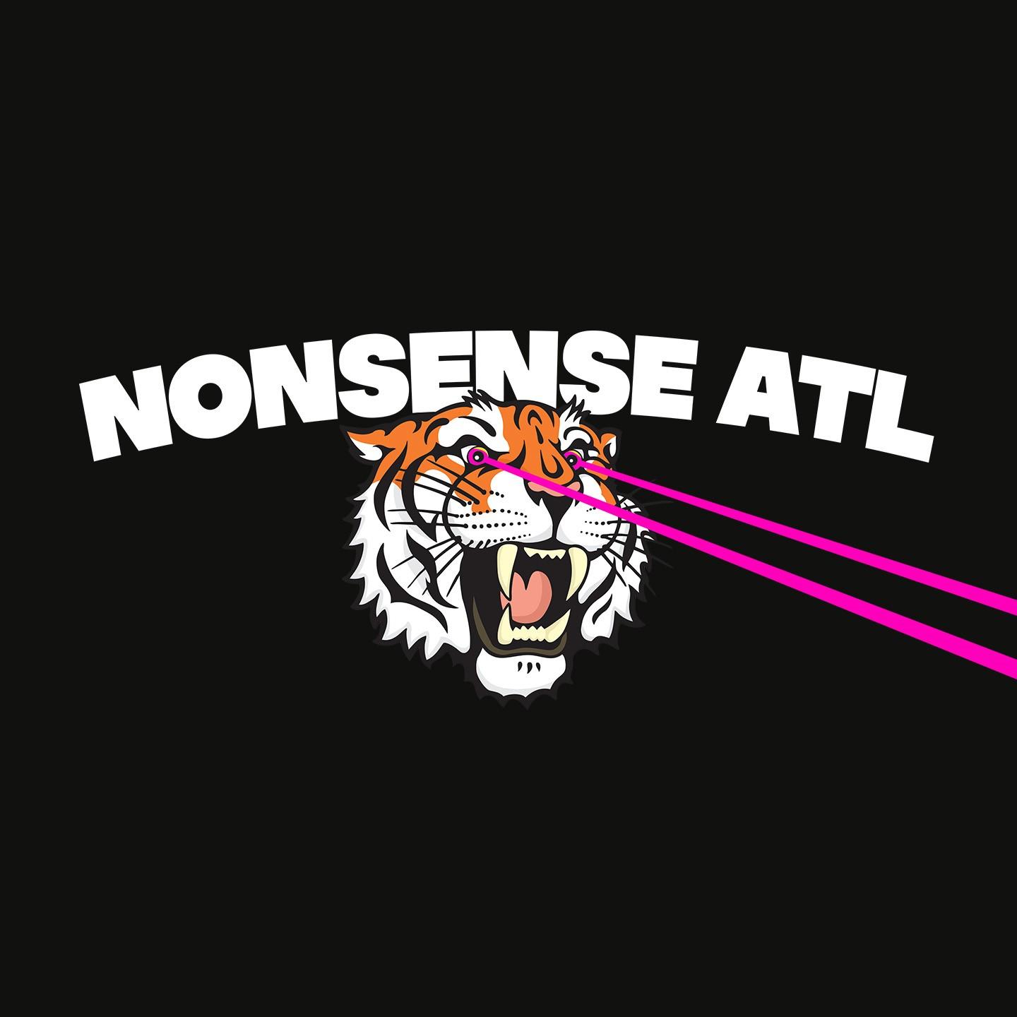Nonsense Atl