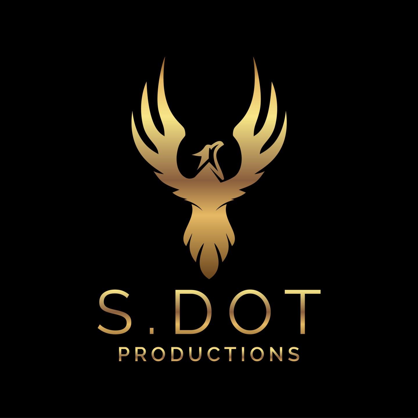 S.Dot