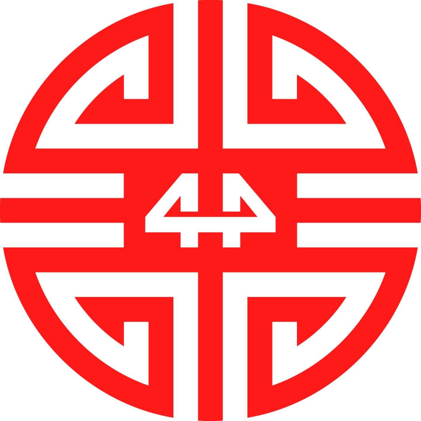 Province 44