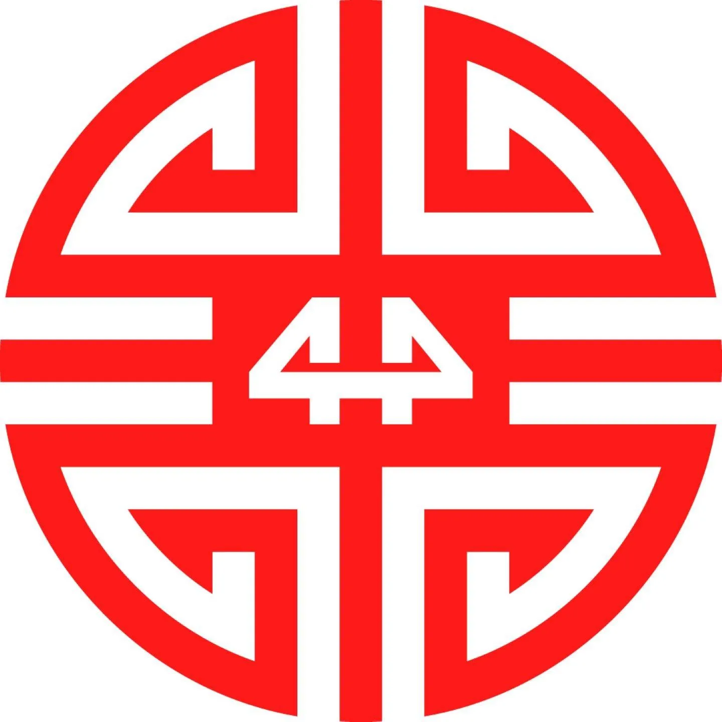 Province 44