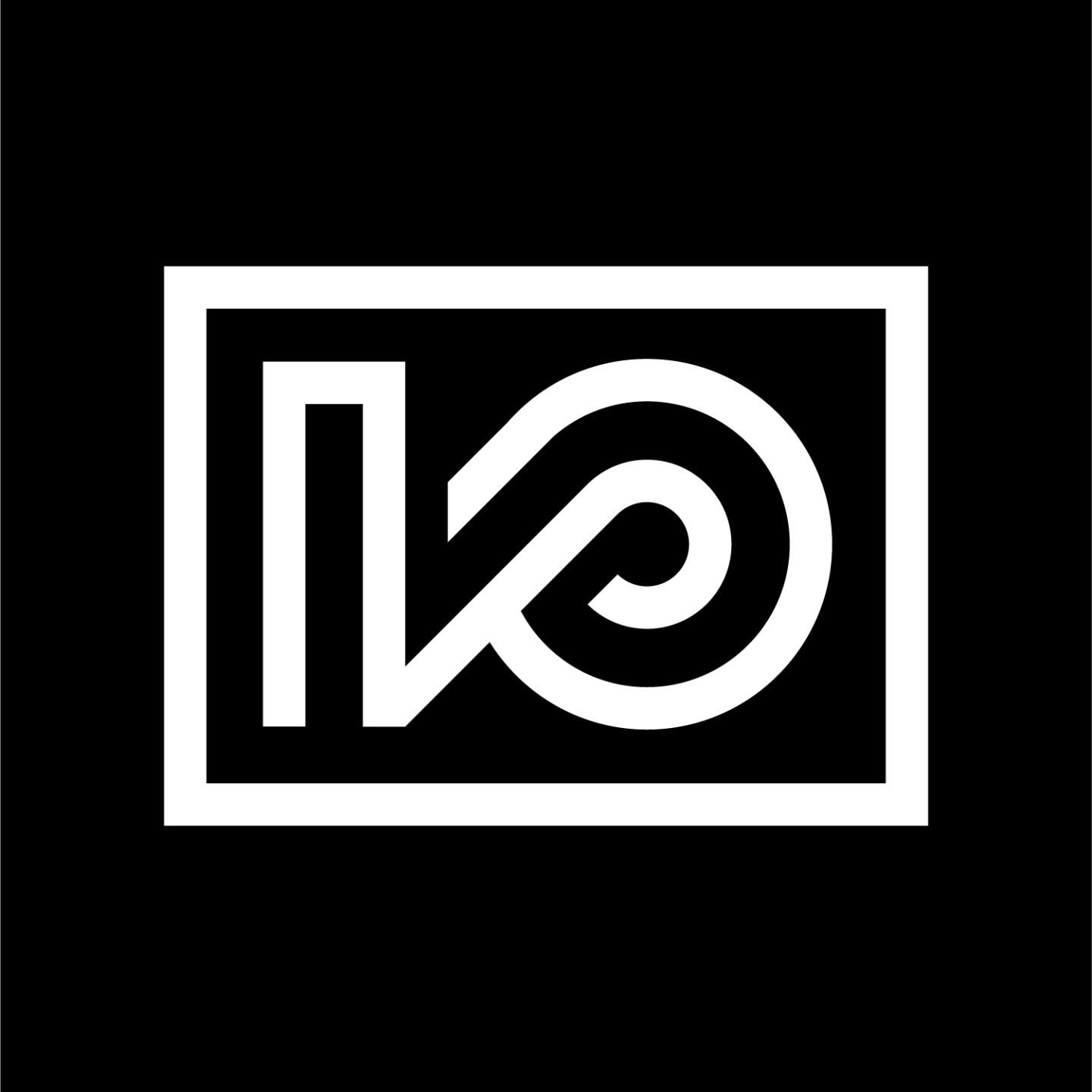 Io Music Academy