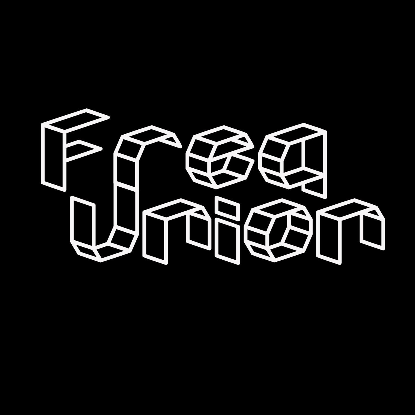 Freq Union