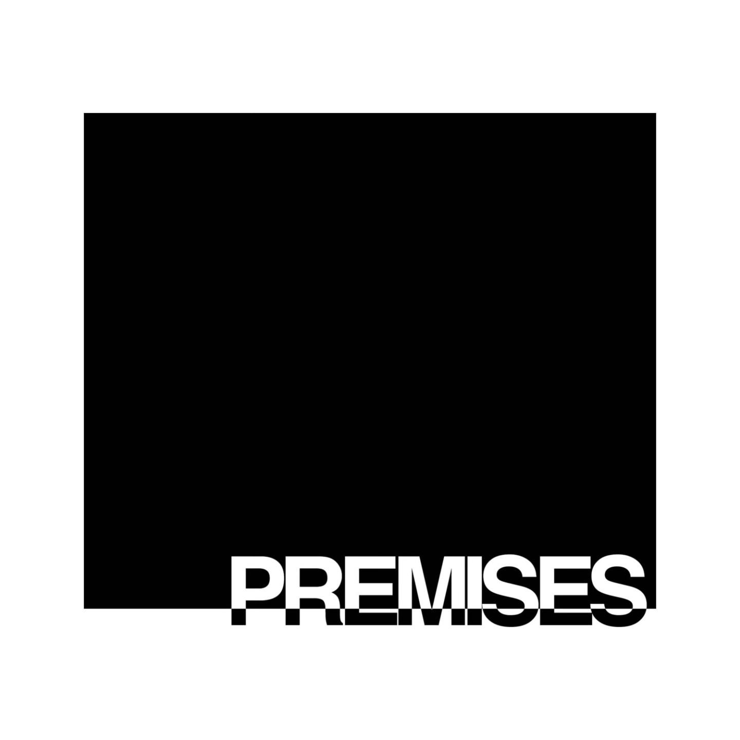 Premises